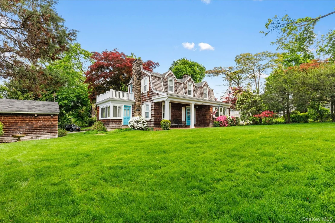 Photo of 281 Rye Beach Avenue