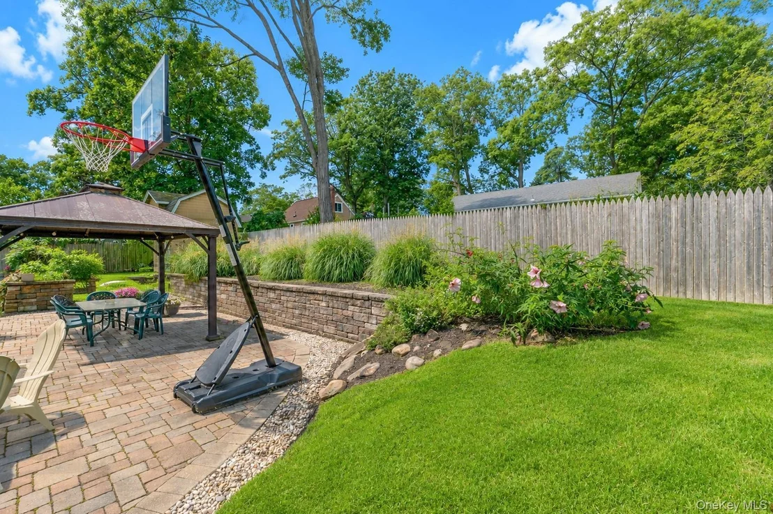 Photo of 30 Pansy Road