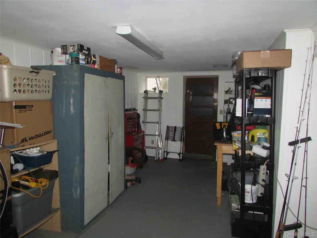 Photo of 90 Paggi Terrace
