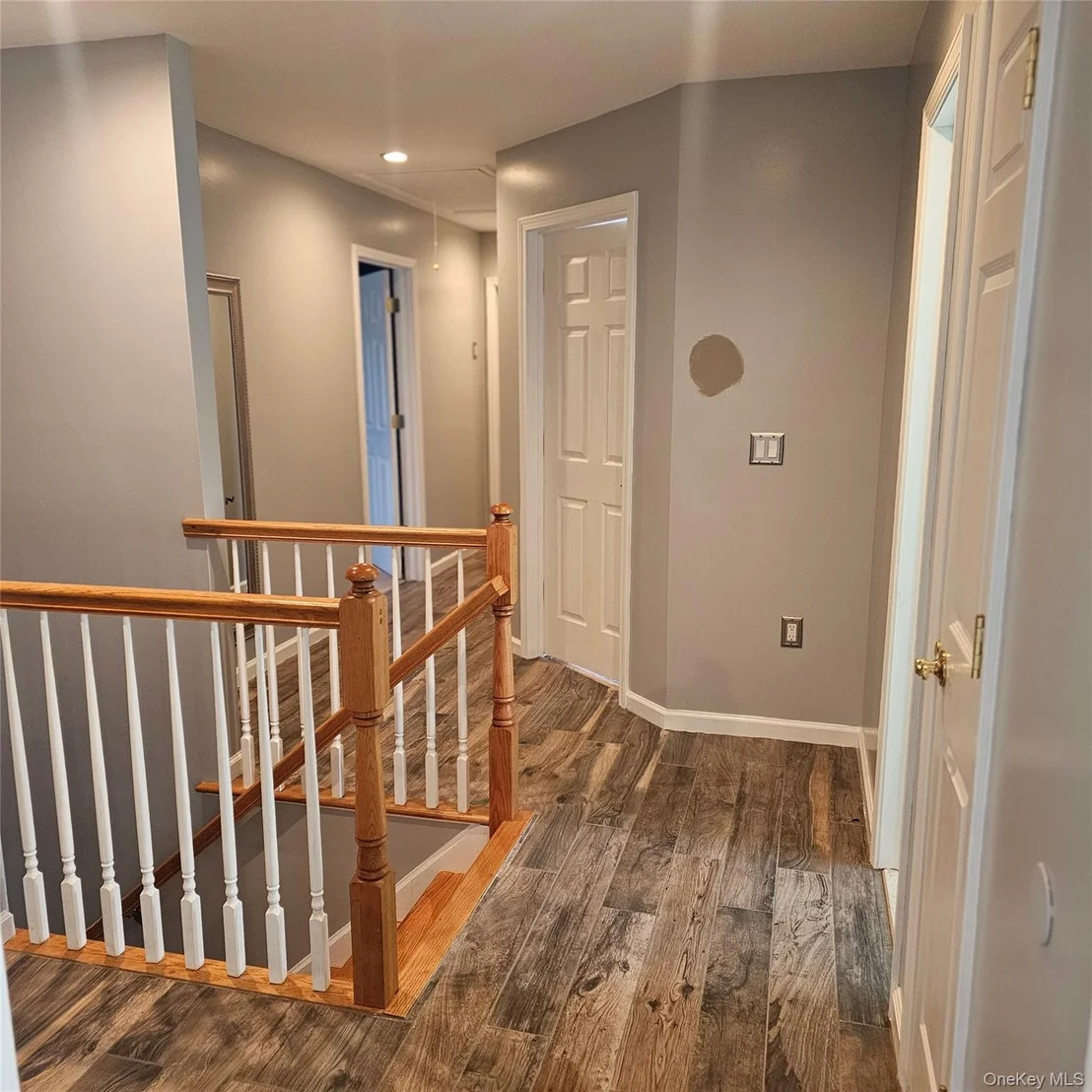 Photo of 235 Maples Road