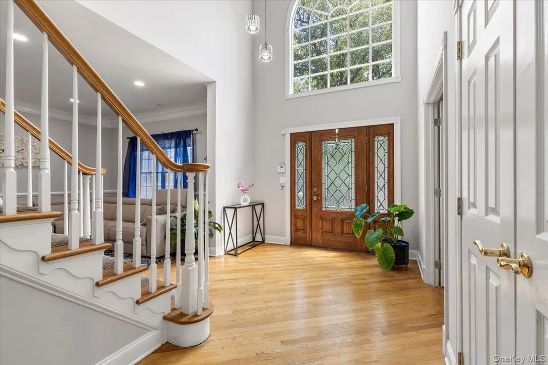 Photo of 30 Sheldon Street