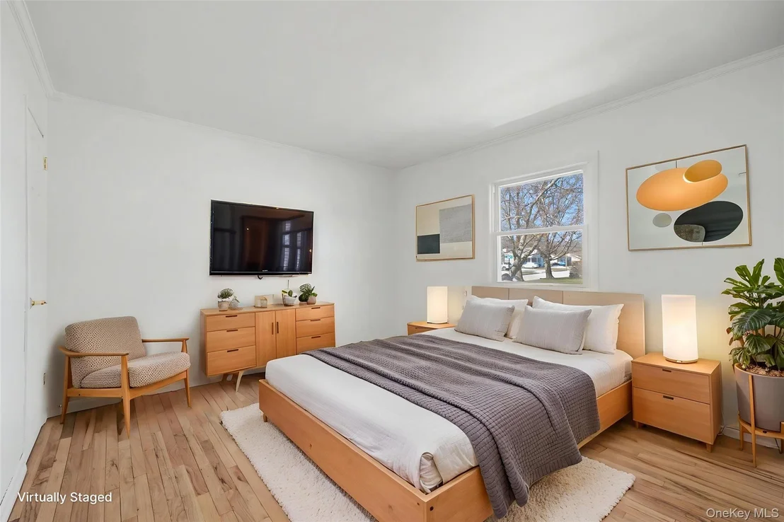 Photo of 19 Ann Place