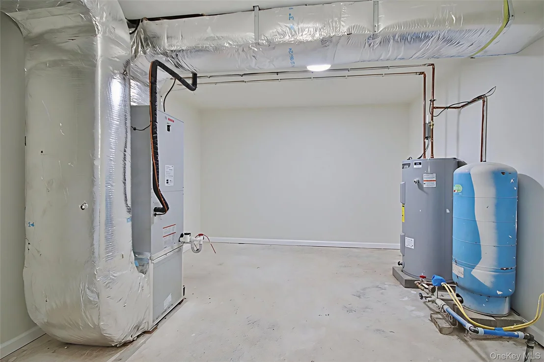 Photo of 374 Bullet Hole Road