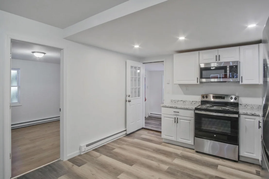 Photo of 95 Fairway Avenue
