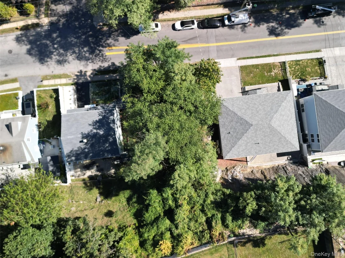 Photo of 175 Frederic Street