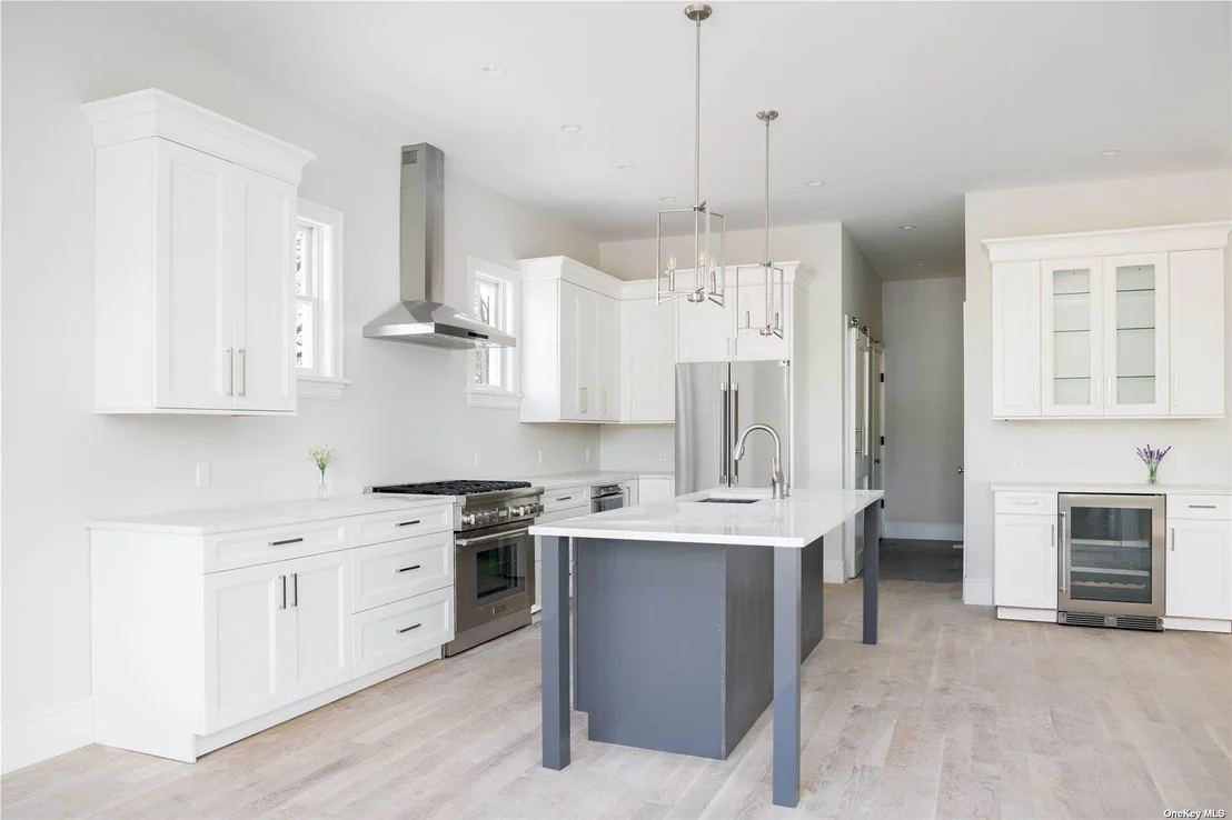 Photo of 134 2nd Street