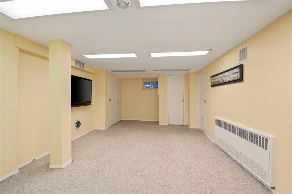 Photo of 64 Caffrey Avenue