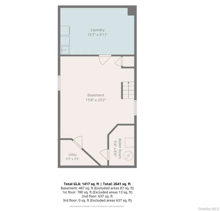 Photo of 45-20 156th Street