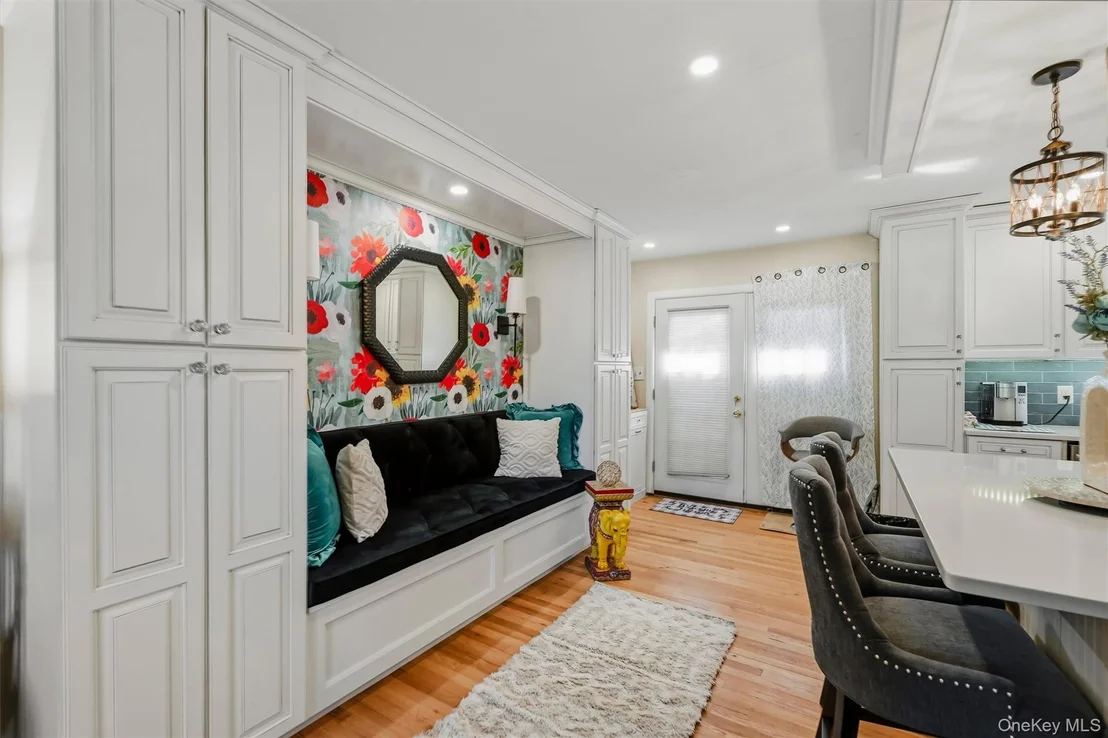 Photo of 4 Francis Drive