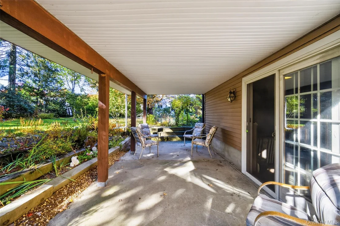 Photo of 34 Lawrence Road