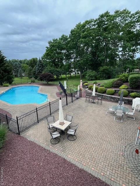 Photo of 15 Champlain Drive