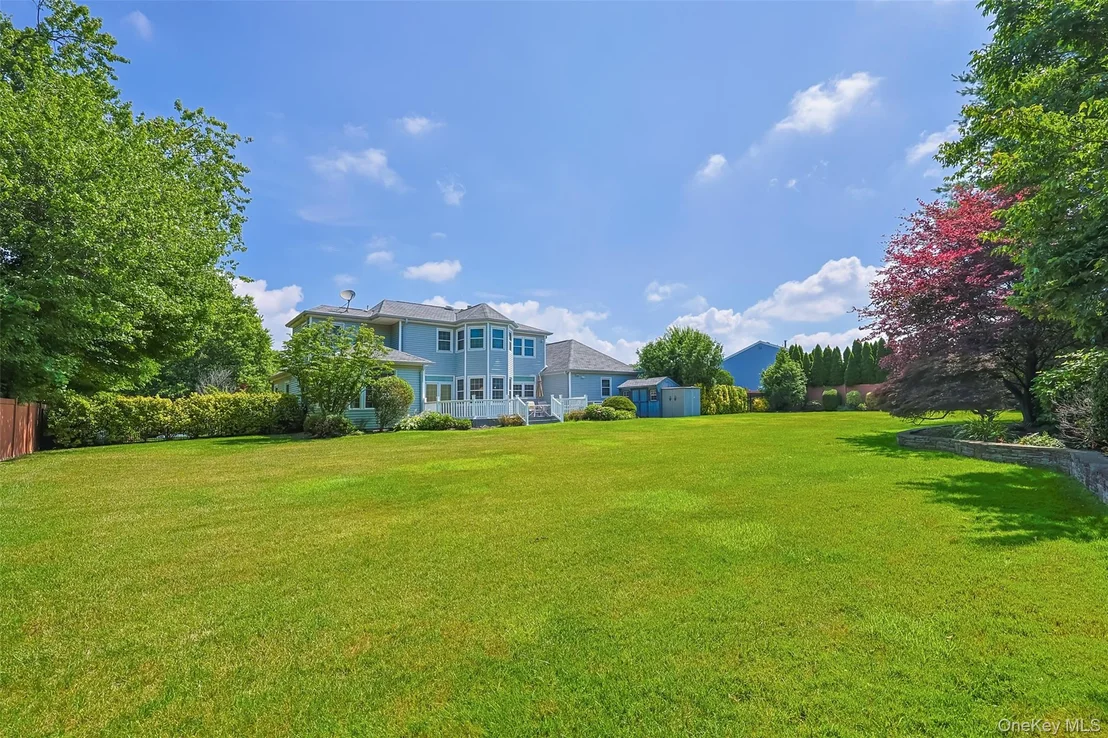 Photo of 8 Parkview Drive