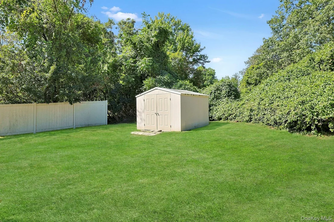 Photo of 34 Ganung Drive