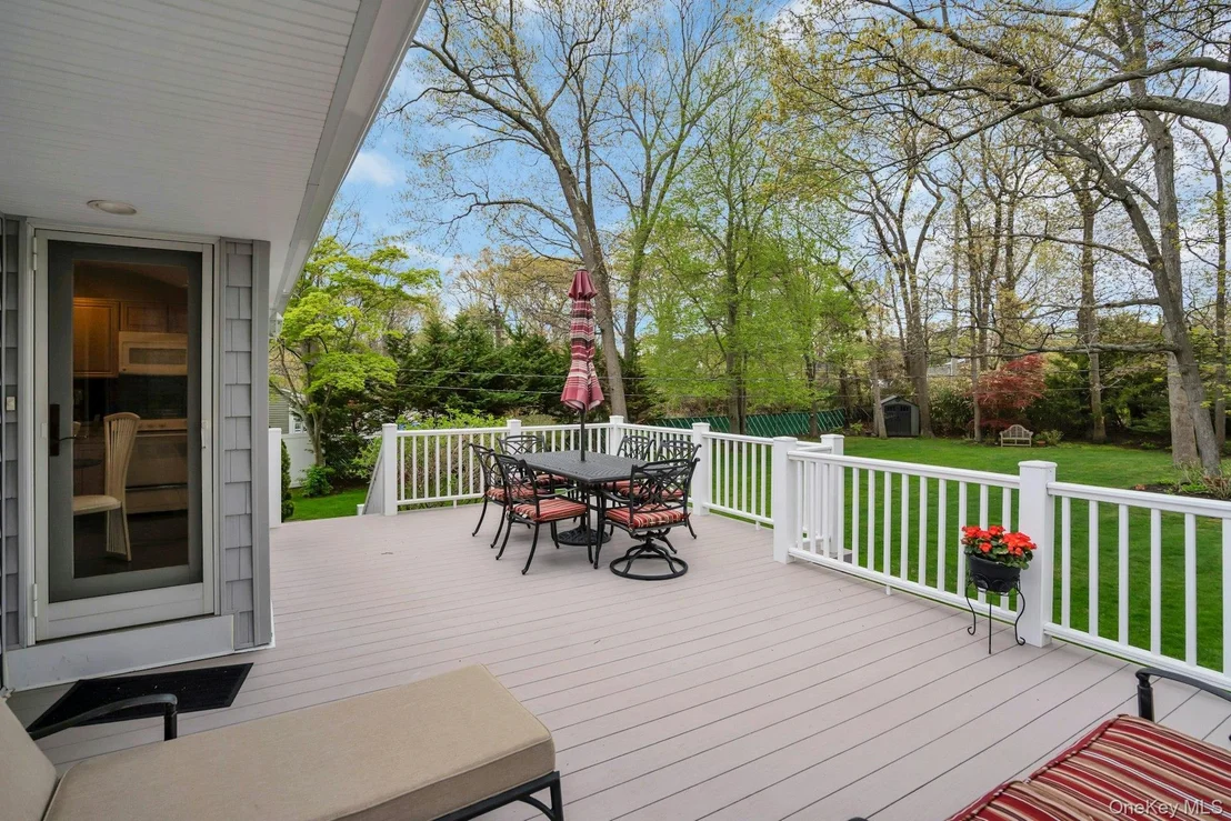 Photo of 22 Abbey Drive