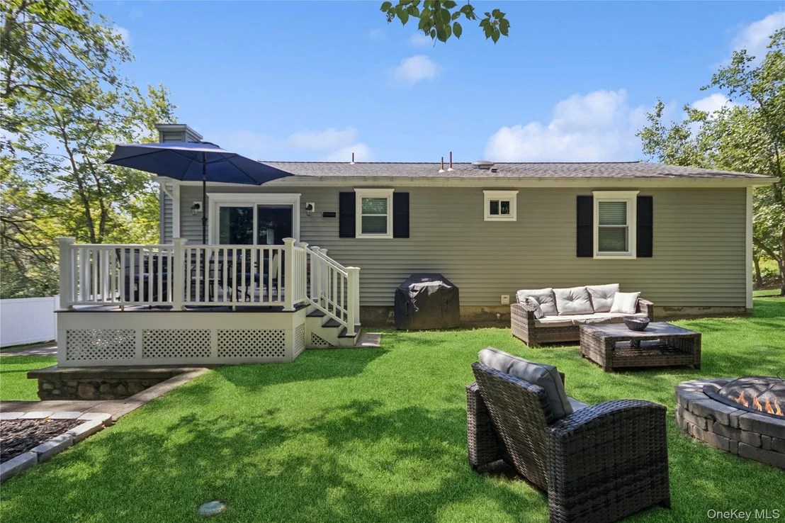 Photo of 14 Garfield Drive