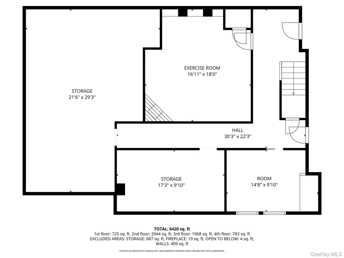 Photo of 9 Rye Road