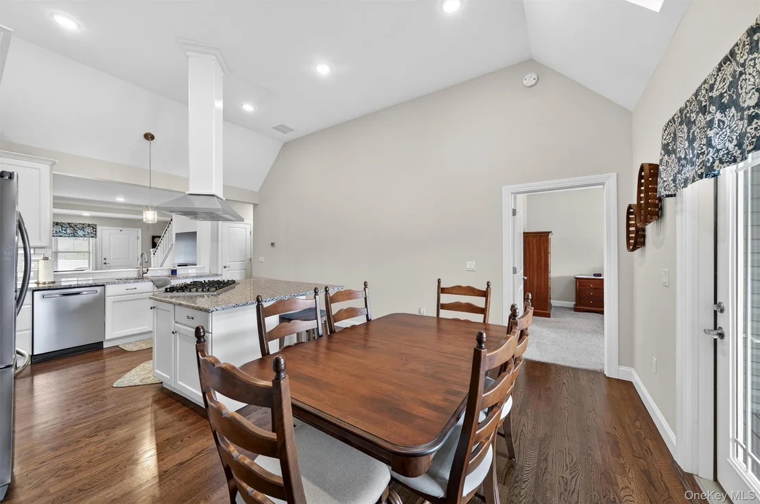 Photo of 4 Strasser Place
