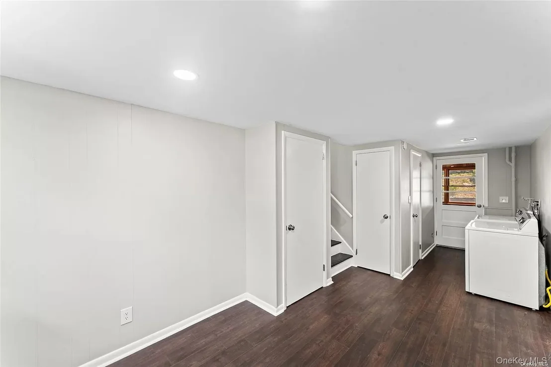 Photo of 6 Valley View Terrace