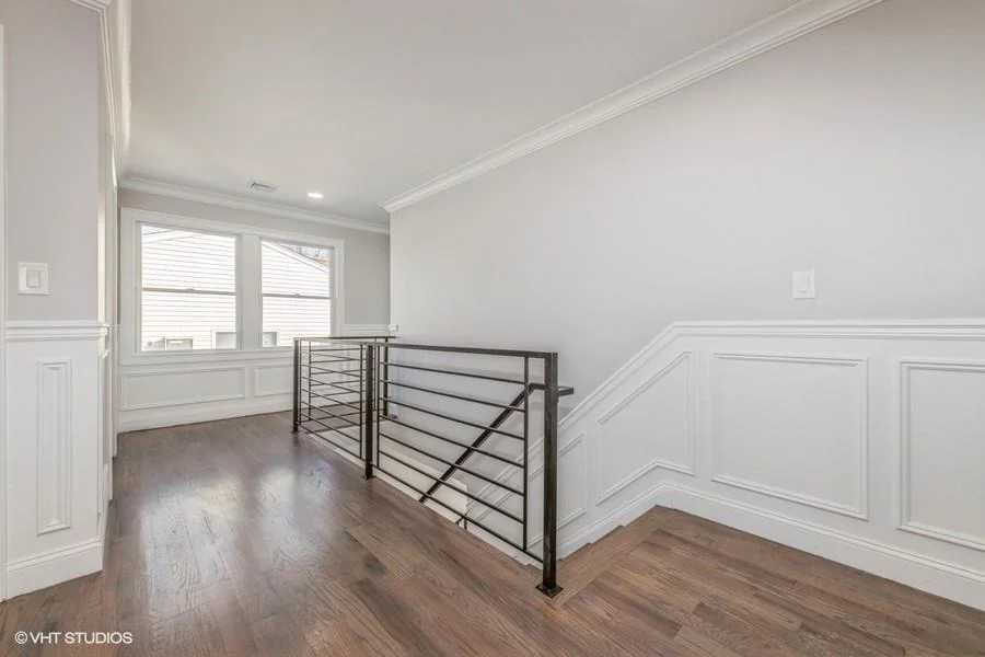 Photo of 45 Corncrib Lane