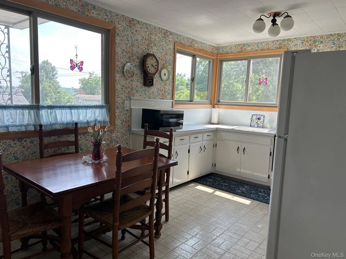 Photo of 10 Huron Road