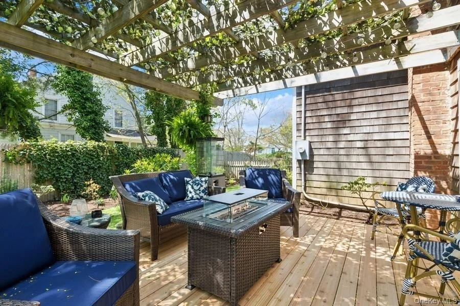 Photo of 3320 Oregon Road