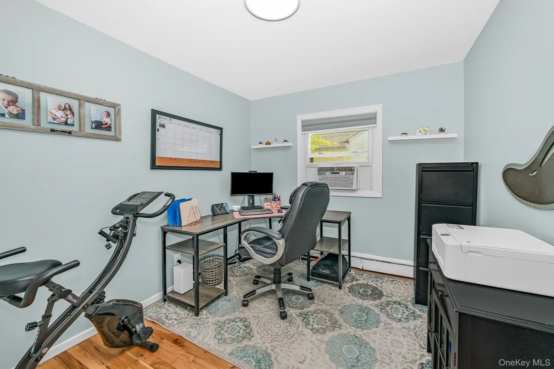 Photo of 505 Lariat Lane