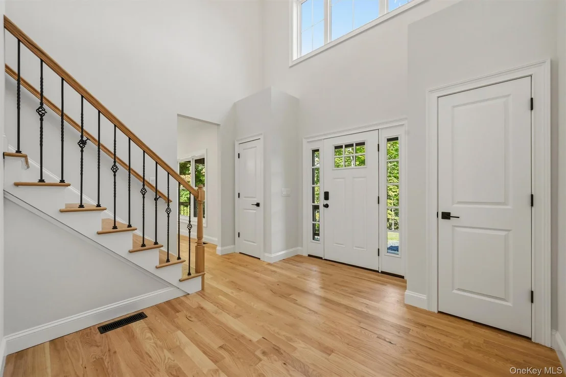 Photo of 4 Cherry Hill Road