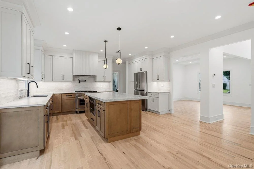 Photo of 93 Morton Boulevard