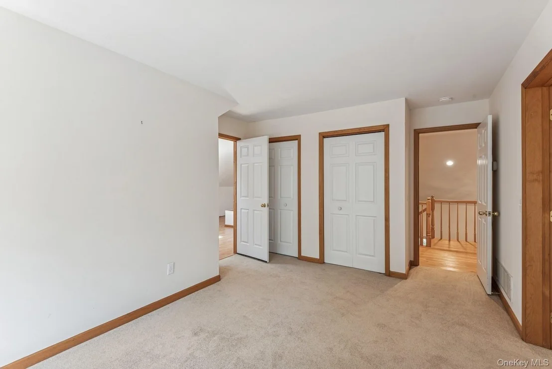 Photo of 4 Springview Court