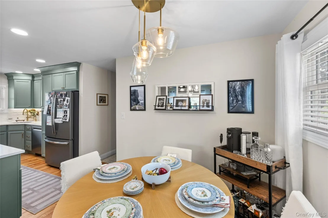 Photo of 56 Morris Avenue