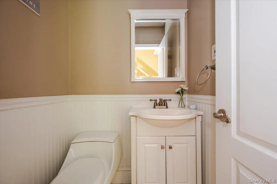 Photo of 3218 Glennon Place