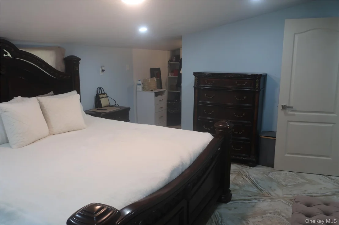 Photo of 28 Higgins Trail
