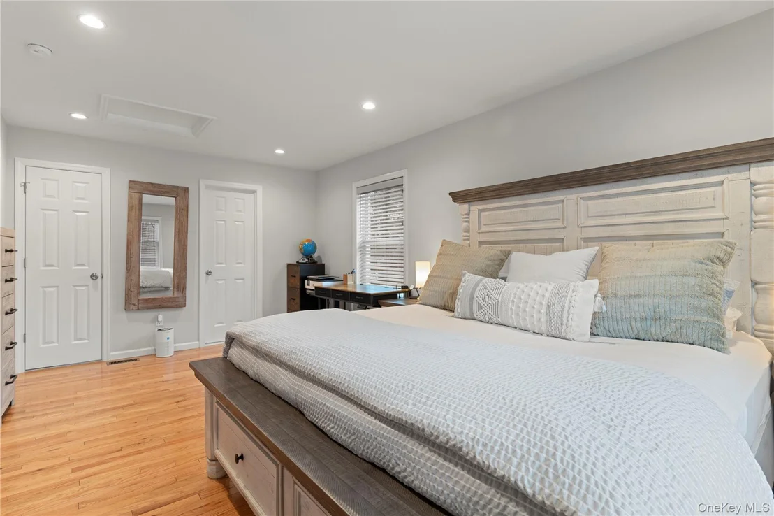 Photo of 65 Beaver Road