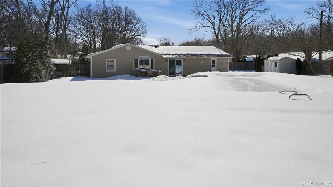 Photo of 59 Sycamore Circle