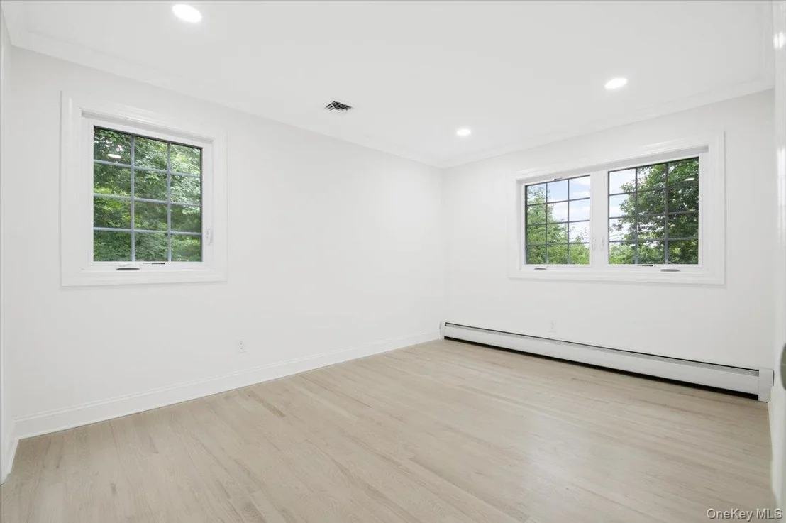 Photo of 22 Peppermill Lane