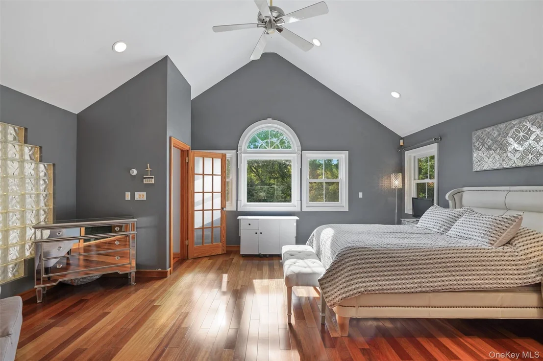 Photo of 17 Glenna Drive