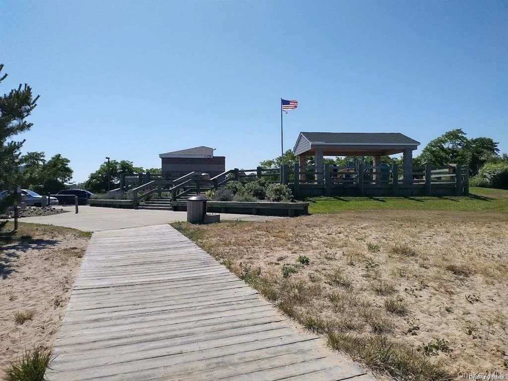 Photo of 49 Shore Drive