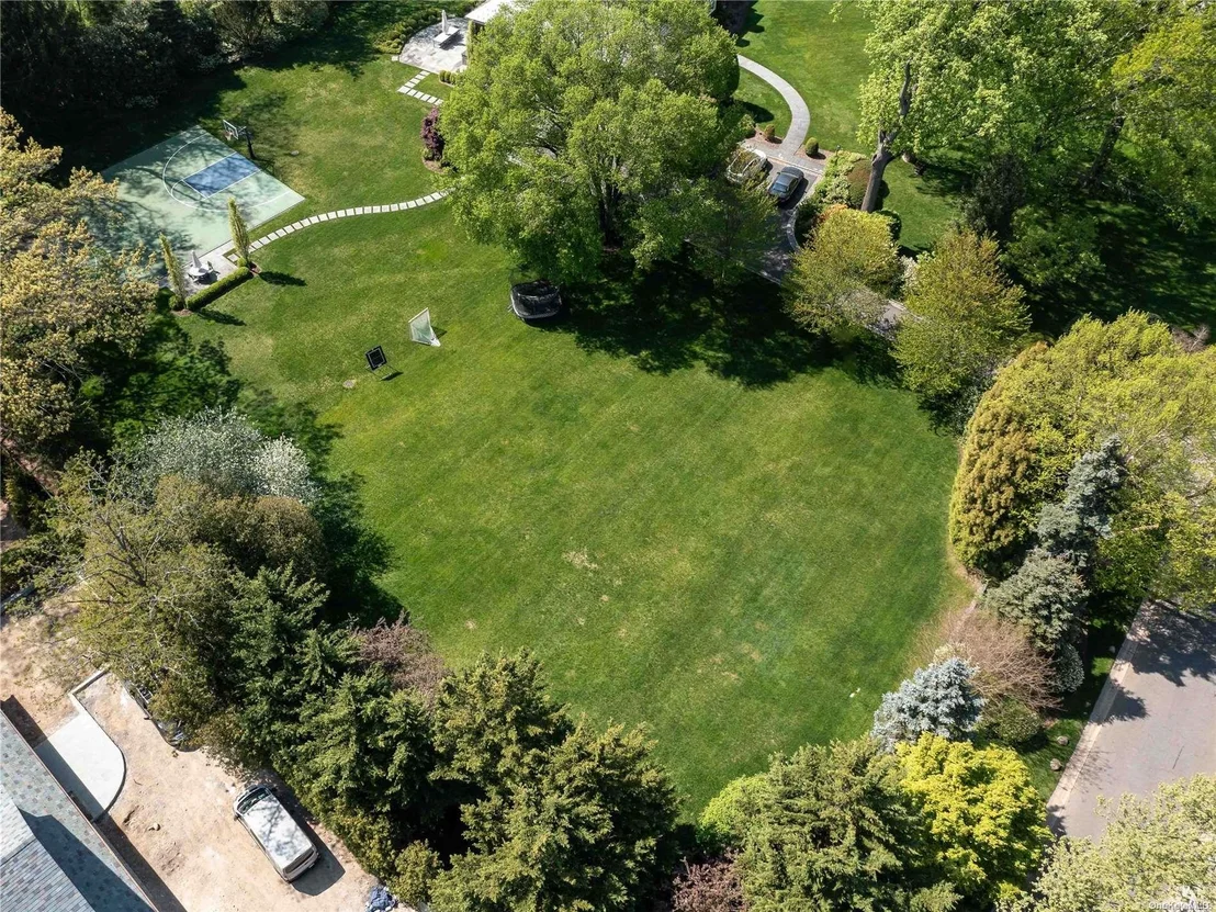 Photo of 45 Birch Lane