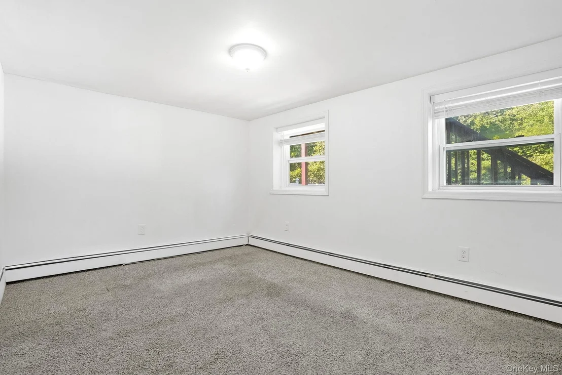Photo of 44 Kent Road