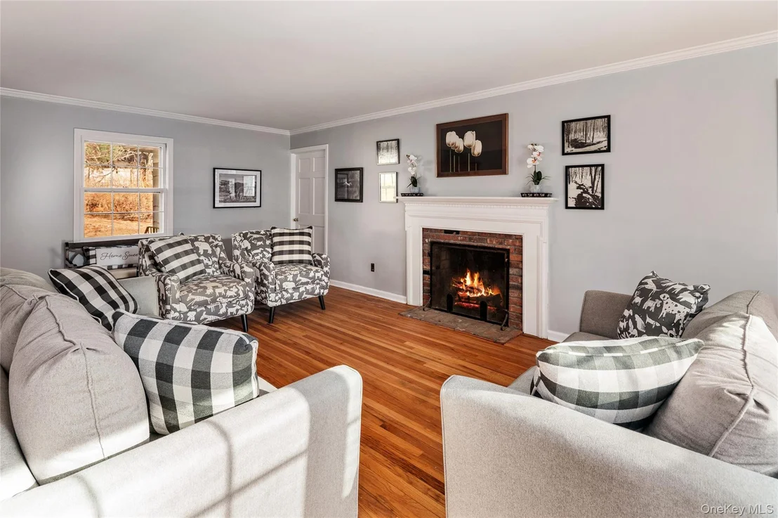 Photo of 58 Millbrook Road