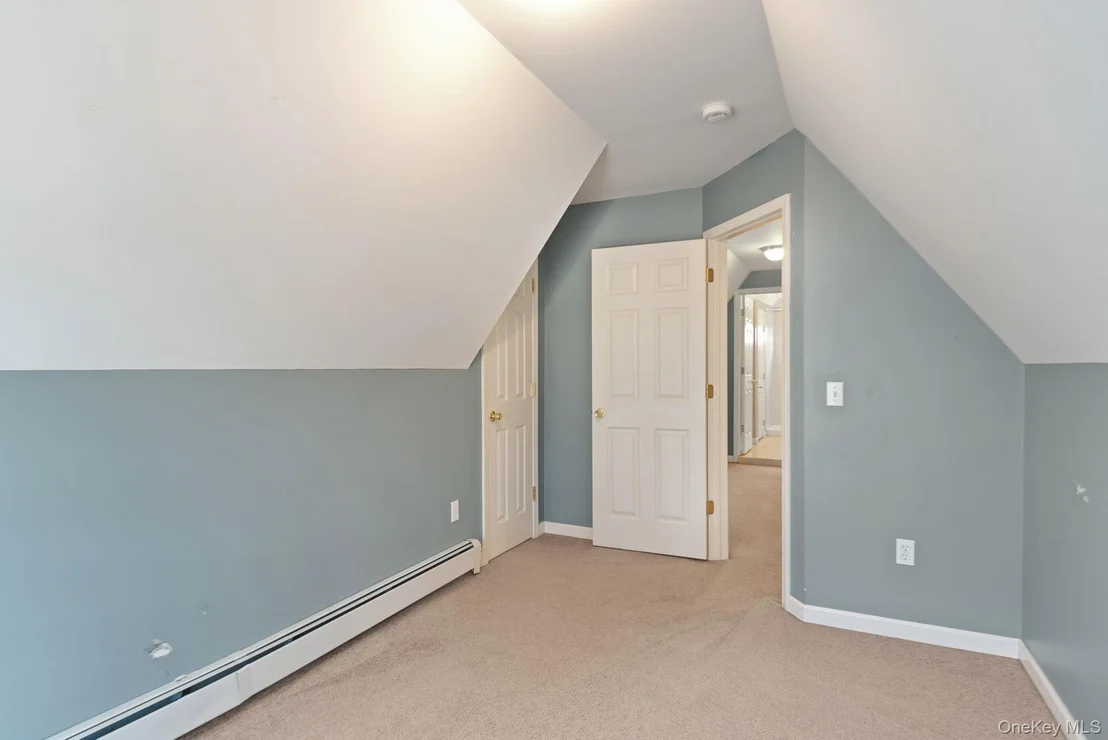 Photo of 37 Pressler Road