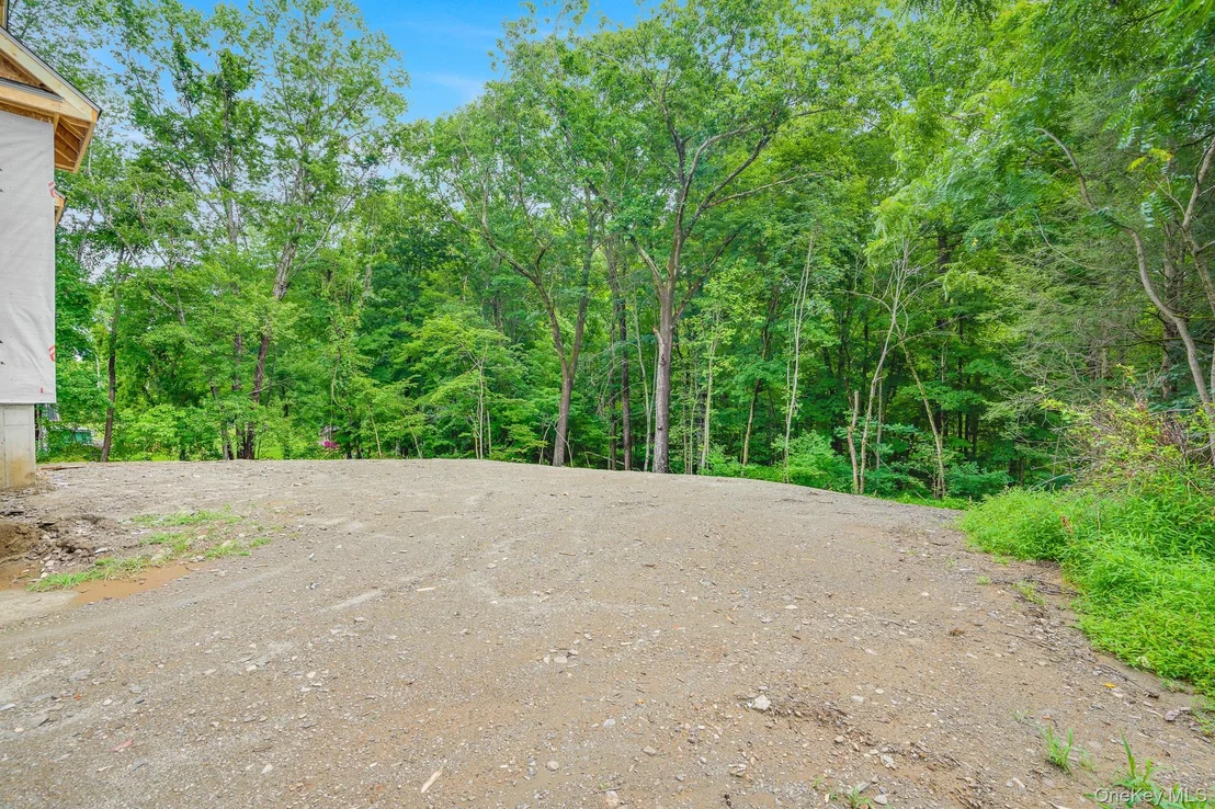 Photo of 32 Vandewater Drive