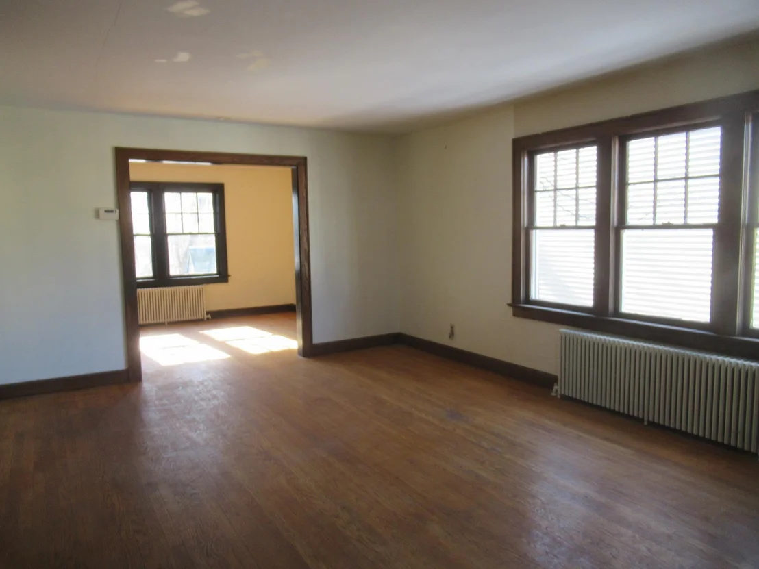 Photo of 739 Lindbergh Avenue