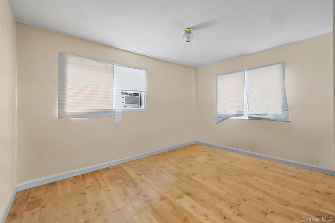 Photo of 40 Calvert Drive