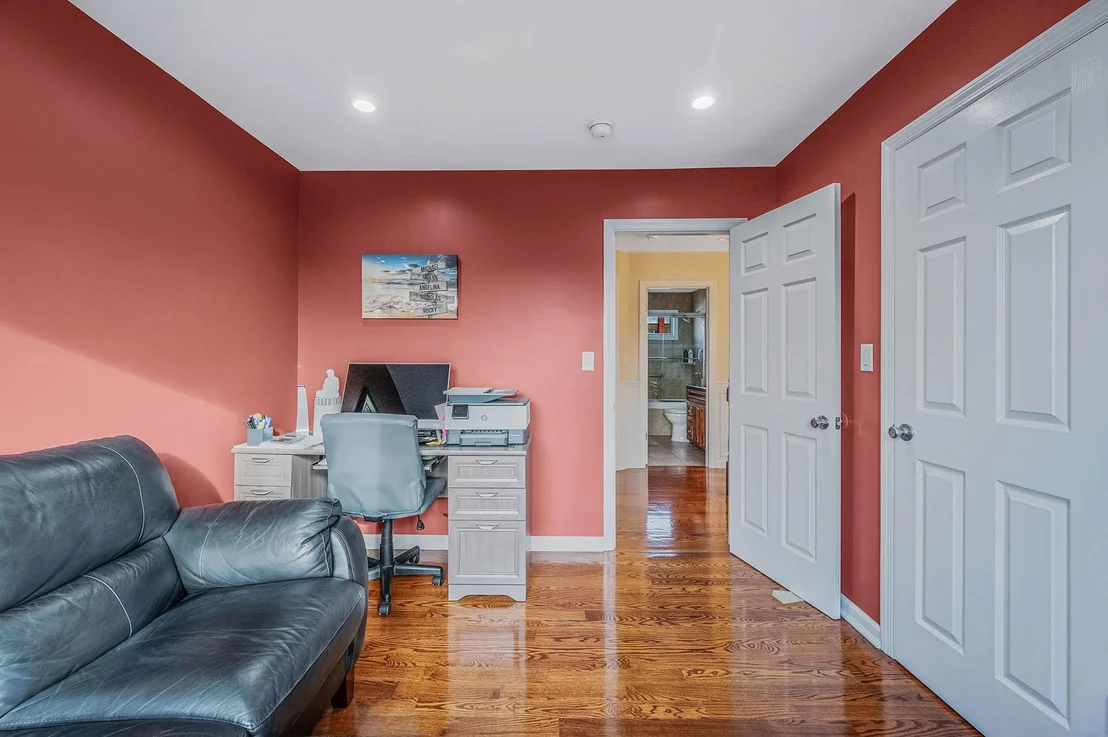 Photo of 32 Blanche Street