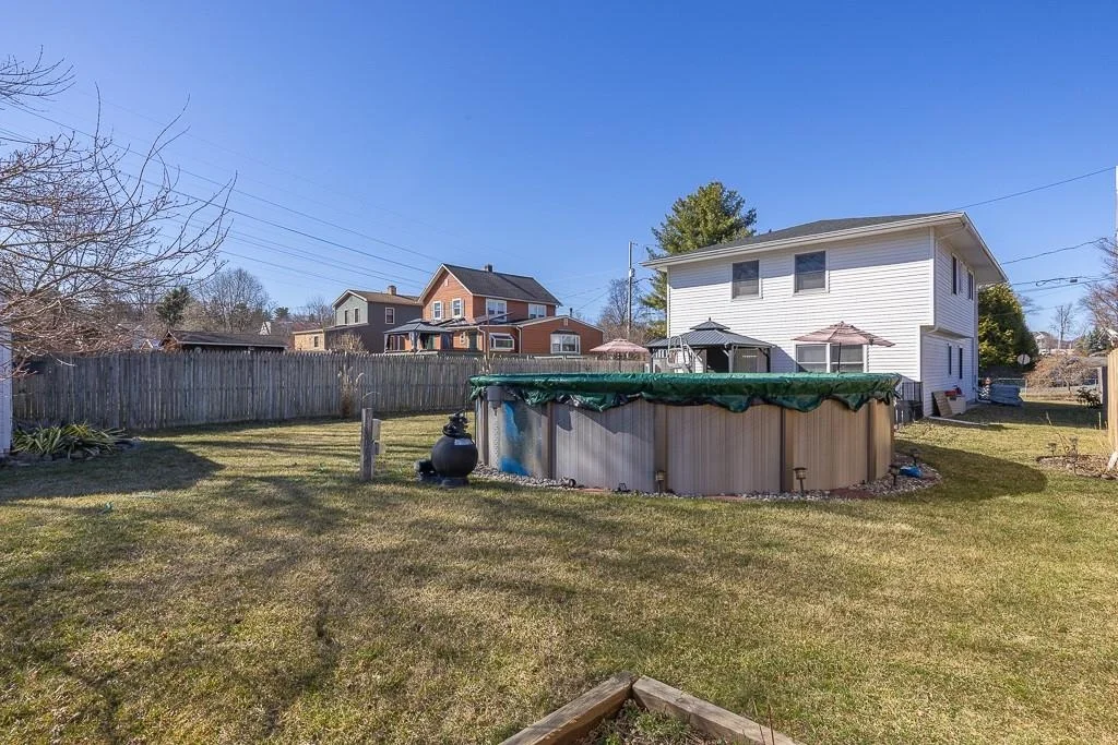 Photo of 9 Jackson Avenue