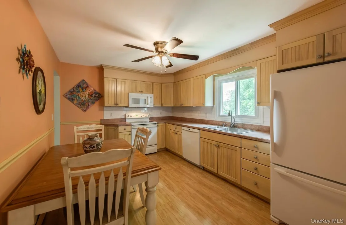Photo of 89 Ardmore Drive