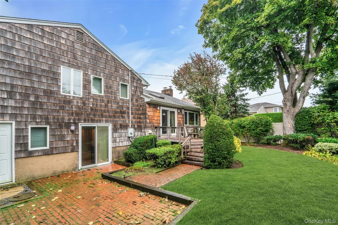 Photo of 36 Burton Avenue