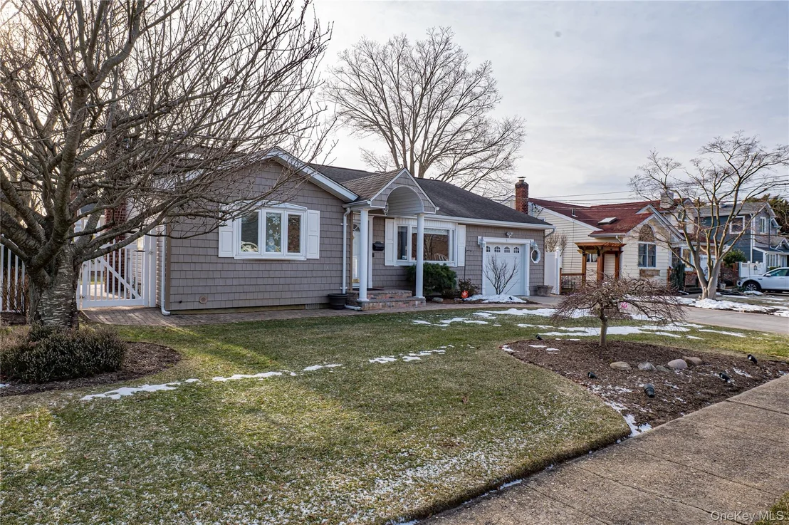 Photo of 12 Ida Lane