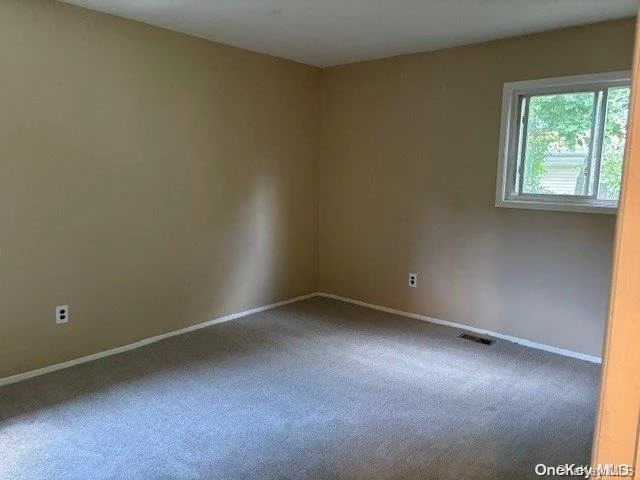 Photo of 3 Bradley Drive